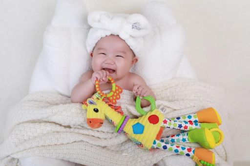 十堰14个月宝宝不会走路 十堰14个月宝宝不会走路