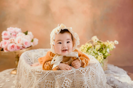 十堰孕妇排畸检查时间
