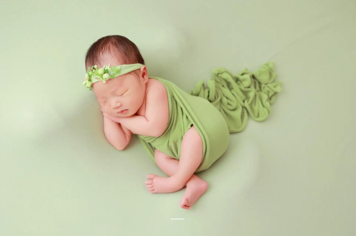 十堰宝宝不喝奶粉怎么办 十堰宝宝不喝奶粉怎么办