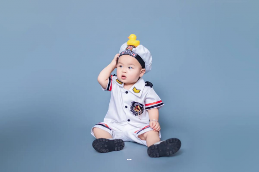 十堰怀孕多久开始孕检