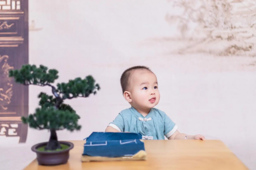 十堰怀孕多久会小腹隆起
