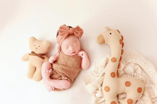 十堰孕妇得了尖锐湿疣 十堰孕妇得了尖锐湿疣