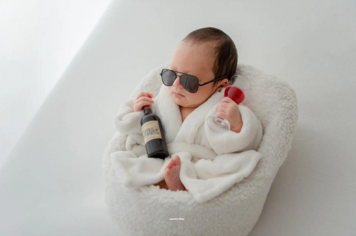 十堰宝宝多少度算低烧 十堰宝宝多少度算低烧