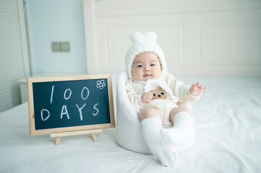 十堰三岁宝宝睡眠时间标准 十堰三岁宝宝睡眠时间标准